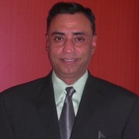 Rajeev Talwar Email & Phone Number