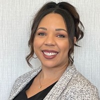 Telecare Corporation Employee Dominique J's profile photo