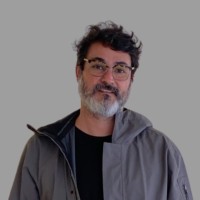 sonho dos pés Employee Luis Gasparini's profile photo