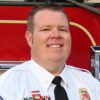 Daniel Dibiasie Email & Phone Number