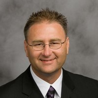 Tim Denison Email & Phone Number