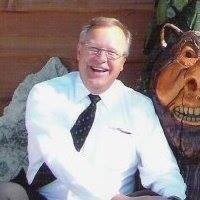 RT&T Group Employee Tom Zimmerman's profile photo