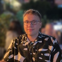 Vladislav Kuznetsov's profile photo