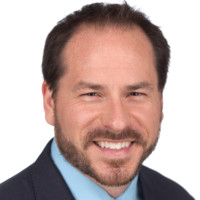 Amber Specialty Pharmacy Employee Ryan Atkinson's profile photo