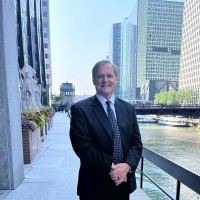 Glen Johnson Email & Phone Number