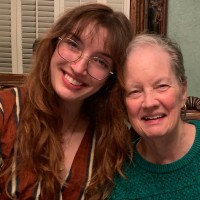 Noelle Harward Email