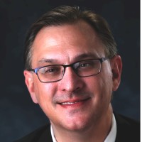 Jay Krasovec Email & Phone Number