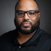 Jason Dennis Email & Phone Number