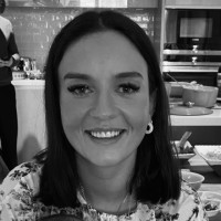 Hooke & MacDonald Employee Grace Doyle's profile photo