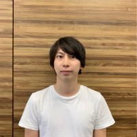 Kazuki Takahashi's profile photo