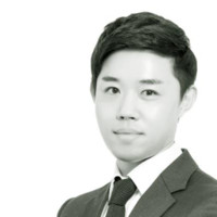 박준택 Email