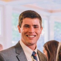 Michael Keyser Email & Phone Number