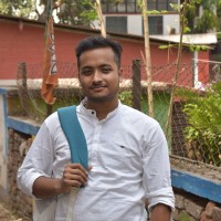 Bits Info Services Employee Pritom Saha's profile photo
