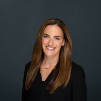 Hagerty Insurance Employee Ashley Roesler's profile photo