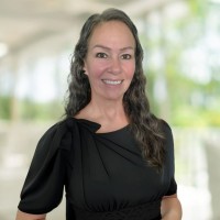 Maryann Fenton Email & Phone Number