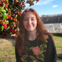 Lighthouse Behavioral Health Center, LLC Employee Laura Viles's profile photo