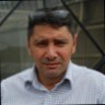 CCI Essonne Employee Dahmane Dairi's profile photo