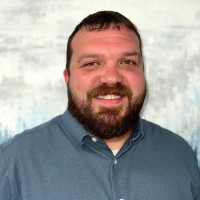 GALYON'S MACHINE SHOP, INC Employee Nick Daniels's profile photo