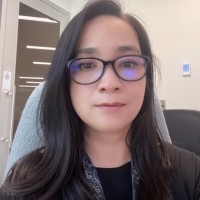 Washington State Department of Health Employee Chuong Nguyen's profile photo