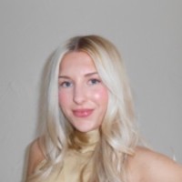 University of Pittsburgh School of Law Employee Greta Alderman's profile photo