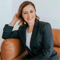 Jennifer Low Email & Phone Number