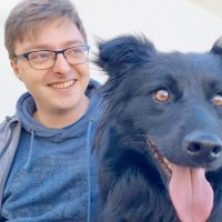 Niek Candaele's profile photo