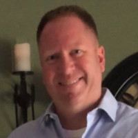 Doug Hamrick Email