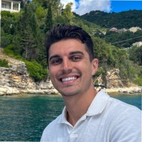 Statek Corporation Employee Thomas Schultz's profile photo
