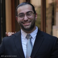 Amirali Chizari's profile photo