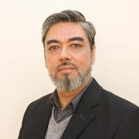 Ricardo Honda Email & Phone Number