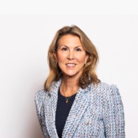 Gordon Rees Scully Mansukhani, LLP Employee Lisa Cappelluti's profile photo