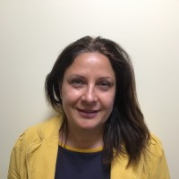 Rutland Regional Medical Center Employee Veronika Jedlovszky's profile photo