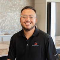 Suchann Yang Email & Phone Number