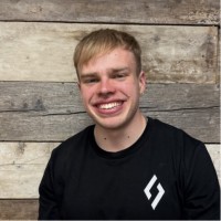 Alfie Johnson Email