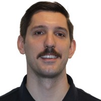 Curtis Chaney Email & Phone Number
