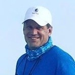 Jeffrey Beall Email & Phone Number