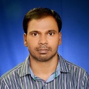 Satyajeet Mohanty Email