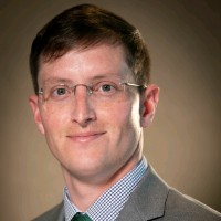 Gregory Merkel Email & Phone Number