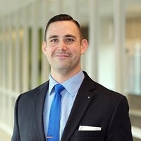 Michael Cocco Email & Phone Number