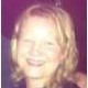 Genevieve Marshall Email & Phone Number