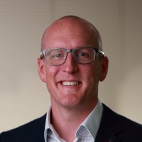 Triptease Employee Peter Yabsley's profile photo