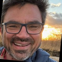 Capano Management Employee Tom Pardini's profile photo
