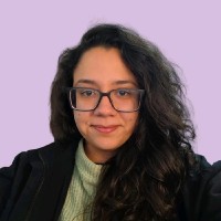 Copag da Amazônia S/A Employee Emily Lourenco's profile photo