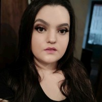 Tayná de Almeida Ferreira Email