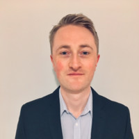 Duncan Renewables Employee Philip Blair's profile photo