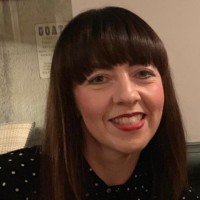 NTH Solutions Employee Dawn French's profile photo