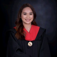 Boswen Employee Ma. Shiella Tolosa's profile photo