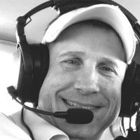 Scott Starnes Email & Phone Number