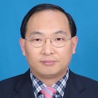 Leyon Steel Employee Benny Chen's profile photo