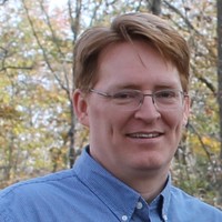 Greg Foreman Email & Phone Number